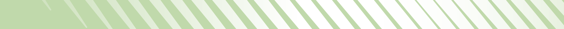 checkin page bottom banner
